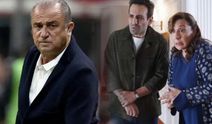 Fatih Terim'den 'Tuzlu Kahve' sinyali! 'Taktik maktik yok' notuyla yayınlandı