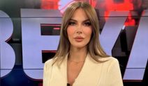 Hande Sarıoğlu'nun sunduğu Beyaz TV Ana Haber yayından kalktı!