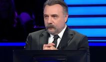 Oktay Kaynarca Kim Milyoner Olmak İster'e veda etti! Cem Öğretir sunacak