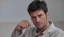 Kıvanç Tatlıtuğ Instagram hesabını neden kapattı! Sebebini ilk defa açıkladı