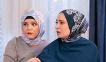 Kızılcık Şerbeti'nden ayrılıp NOW ile anlaştılar: Mavi Orkide geliyor