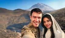 Sevdiğim Sensin yine ekrana kilitledi: Sert rüzgarlar esecek