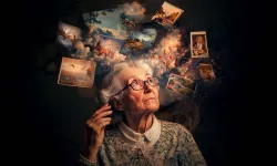 Alzheimer’da erken belirtiler: Unutkanlığı hafife almayın!