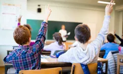 Ara tatil ne zaman başlıyor, ne zaman bitiyor?