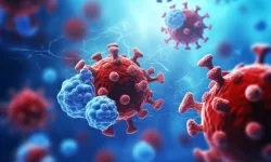 Covid-19 ölümcül salgın riskini koruyor mu?