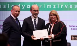 ESİAD IV. Yatırım Zirvesi 7 Ekim’de kapılarını açıyor