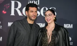 Güller ve Günahlar, Cannes'da tanıtıldı