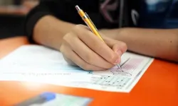 KPSS A Grubu sınav sonuçları açıklandı