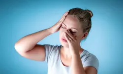 Sinüzit nedir, tedavi yöntemleri nelerdir? Sinüzitte ameliyat gerekli midir?