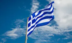 Yunanistan'da günlük çalışma süresi 13 saate çıkarıldı