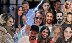 Ünlülere soruşturma: Testi pozitif çıkanlar için hapis talebi