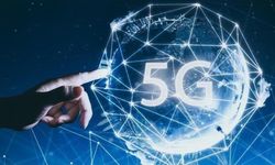 Bakan Uraloğlu: 5G ile iletişim hızımız 10 kat artacak