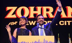 New York'un Başkanı Zohran Mamdani kimdir?