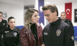 Arka Sokaklar dizisi Selda Bağcan'ın şarkısıyla ağlatacak