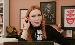 Bahar Feyzan kimdir? Bahar Feyzan nereli, kaç yaşında?