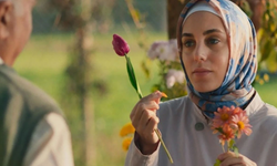 Bir Başkadır dizisi geri dönüyor