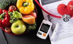 Buca Belediyesi'nden diyabet semineri