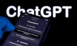 ChatGPT'de 'erotik içerik' de olacak
