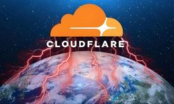 Cloudflare nedir, ne işe yarar? Cloudflare hatası ne demek?