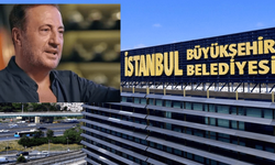 Ercan Saatçi'ye 38 yıla kadar hapis istemi