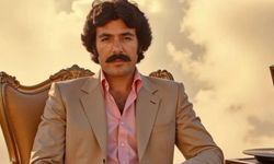 Ferdi Tayfur'un gerçek mirası ortaya çıktı