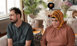 Feyza Civelek'ten açıklama: Sevmediklerimi takipten çıkarım