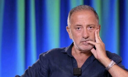 Fatih Altaylı’nın YouTube kanalı hakkında karar!