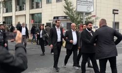 Selim İmamoğlu'nun ifadesi ortaya çıktı!