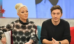 Güllü’nün oğlundan 'KADES' olayına yanıt!