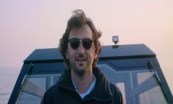 Halit Yukay'ın ölümüne ilişkin iddianame kabul edildi