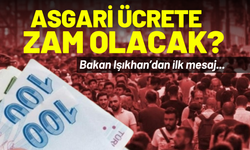 İzmir'e şehit ateşi düştü! Baba evine Türk Bayrağı asıldı