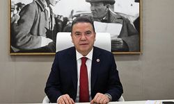 Muhittin Böcek etkin pişmanlık başvurusu yaptı
