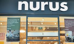 Nurus, İzmir'deki varlığını yeni mağazasıyla güçlendiriyor