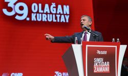 Özgür Özel: CHP, eskiye döndürmek isteyenlerden arınacak