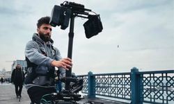 Ömer Belli kimdir, öldü mü?