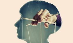 Duygusal Manipülasyon nedir? Duygusal Manipülasyon türleri nelerdir?