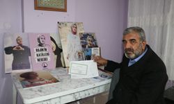 Rojin Kabaiş olayında yeni gelişme