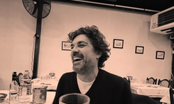 Karadağ'ın vize uygulaması uçuşları iptal ettirdi