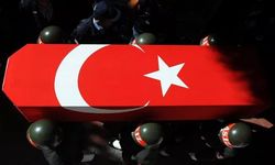 Tüm şehitlerin cenazelerine ulaşıldı