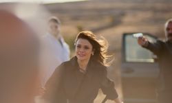 Uzak Şehir'de büyük sır ortaya çıkıyor