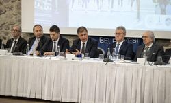 İzmir’de Su Konseyi kuruluyor, Gri Su dönemi başlıyor