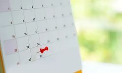 Yılbaşı tatili kaç gün? 31 Aralık yarım gün mü?