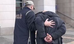 32 ilde DEAŞ operasyonu; 170 şüpheli yakalandı