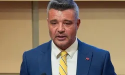 Saadettin Saran ifadeye çağırıldı