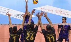 Altekma: 3 – Cizre Belediyespor: 0