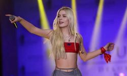 Aleyna Tilki'nin avukatından ilk açıklama