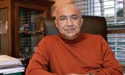 Arif Verimli'den dikkat çeken çıkış: Herkese test yapılsın