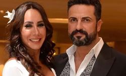 Asena boşanma nedenini açıkladı