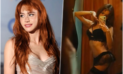 RTÜK'ten Jasmine dizisine inceleme!