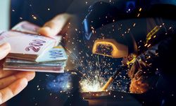 Bakan Işıkhan'dan asgari ücret açıklaması